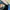 Neil barrett color block shirt authentic italy photo 5