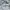 Nike white small logo Windbreaker / Running Jacket photo 5