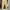 Pull & Bear Casual Boyfriend jeans Wanita cream photo 1