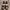 Dr Martens Penton DS Bex photo 5