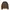 Polham Minimalist Casual Sweatshirt Pria brown photo 1