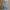 BOOTCUT BY LOGO DE CORPS photo 6