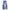 BOOTCUT BY LOGO DE CORPS photo 2
