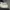 NIKE AIR FORCE 1 LOW TRIPLE WHITE photo 3