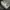NIKE AIR FORCE 1 LOW TRIPLE WHITE photo 4