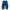 BARRELPANTS DENIM BY STOPANO photo 2