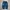 BARRELPANTS DENIM BY STOPANO photo 9