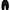 MARK GONZALES BALLON JOGGER PANTS