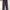 Uniqlo Casual Casual pants Pria gray photo 2