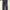 Uniqlo Casual Casual pants Pria gray photo 4