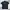 Polo Shirt Uniqlo Basic Navy