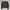 Armani	 Luxury Casual Sweater Pria brown photo 1