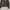 Armani	 Luxury Casual Sweater Pria brown photo 3