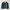 Vintage Casual Denim jacket Pria blue photo 1