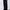 SCULPTOR BLACK SWEATPANTS