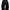 SCULPTOR BLACK SWEATPANTS