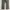 Edwin Buckle Back Pants photo 7
