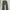 Edwin Buckle Back Pants