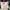 Vintage Redkap Striped Rilex pants photo 7