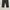 Vintage Redkap Striped Rilex pants photo 3