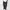 Vintage Redkap Striped Rilex pants photo 2