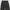 Vintage Redkap Striped Rilex pants photo 4