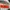 Vintage Redkap Striped Rilex pants photo 8