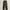 Relume Fatigue Pants