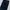 Sixline 55 benz navy jeans  photo 4
