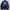 Jaket Vintage Racing Jacket F1 Leyton House Racing Japan
photo 8