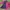 Beverly Hills Polo Club Casual Track jacket Pria multicolor photo 4