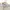 ZARA Luxury Casual Polo shirt Pria tan cream photo 2