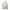 ZARA Luxury Casual Polo shirt Pria tan cream photo 1