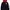 HOODIE AAPE NOW SECOND