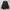 Dickies Hooded Duck Shirt Jacket Coat Qualited Camo Black
