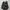 Dickies hooded duck shirt Jacket coat qualited camo black photo 2