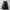 Dickies hooded duck shirt Jacket coat qualited camo black photo 3