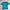 Tshirt Buzz Ricksons Second Original