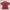 Shirt Korean Top Atasan Vest 