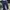 Dickies Carpenter Jeans Indigo 1993RNB photo 2