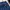 Dickies Carpenter Jeans Indigo 1993RNB photo 4