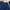 Dickies Carpenter Jeans Indigo 1993RNB photo 3