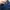Dickies Carpenter Jeans Indigo 1993RNB photo 8