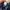 Dickies Carpenter Jeans Indigo 1993RNB photo 9