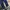 Dickies Carpenter Jeans Indigo 1993RNB photo 6