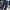 Dickies Carpenter Jeans Indigo 1993RNB photo 7