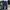 Dickies Carpenter Jeans Indigo 1993RNB photo 5