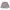     BEAMS HEART Dusty Taupe Long Sleeve Top