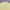 Crop Top Yellow Pastel