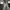 ADIDAS YEEZY 500 UTILITY BLACK photo 2